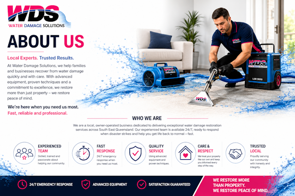 about us s