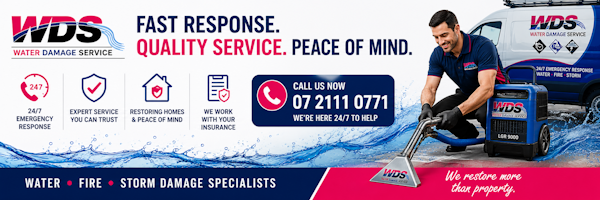 contact us wide s