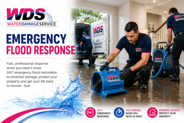 header emergency flood response