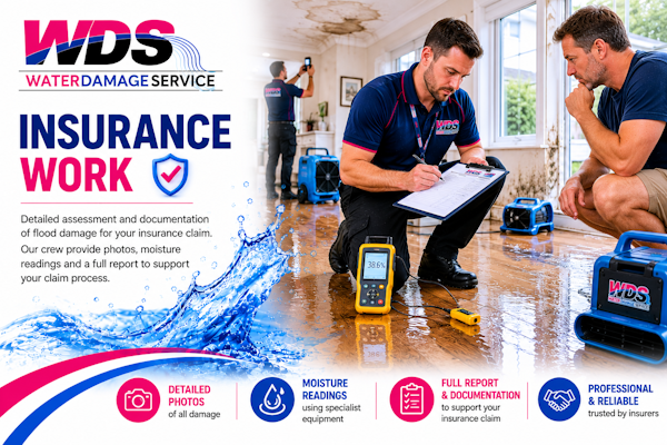 header insurance work