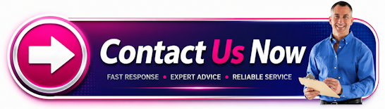 Contact Water Damage Service home page contact us now s