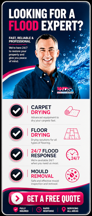 left sidebar lower m
