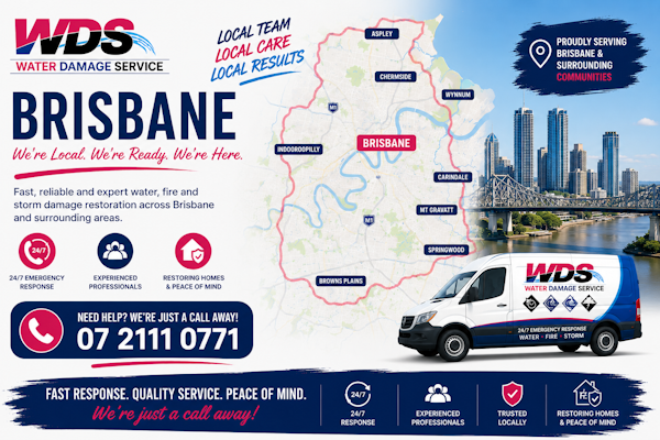 location brisbane s