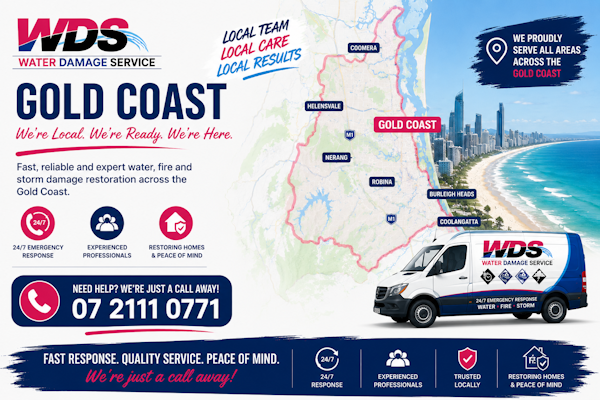 location gold coast s