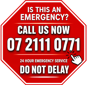 stop emergency s
