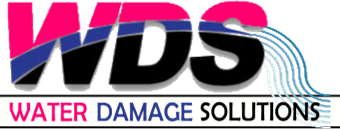 Water Damage Service watdamsol2
